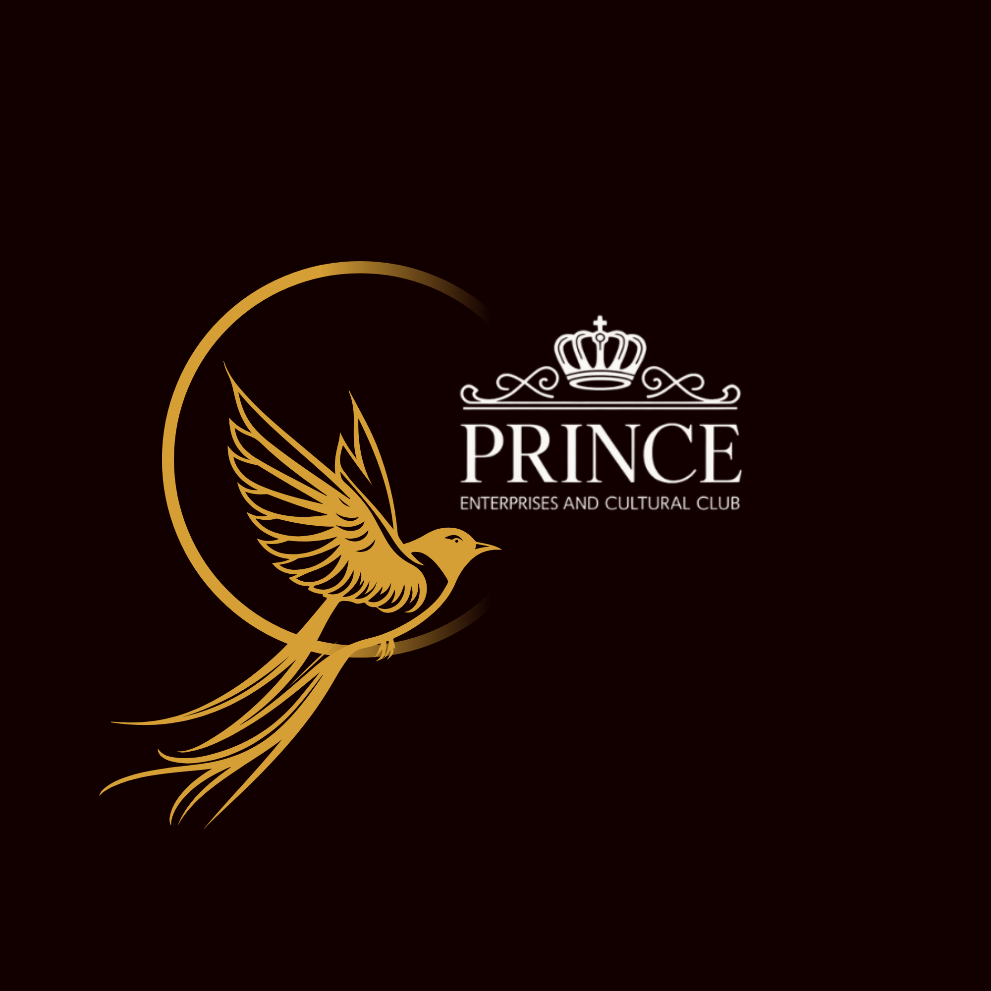 pecccustomer.viftri.com